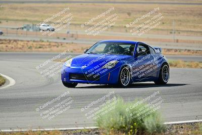 media/Jun-01-2025-VIP Trackdays (Sun) [[b20349723e]]/B Group/Session 1 (Turn 4)/